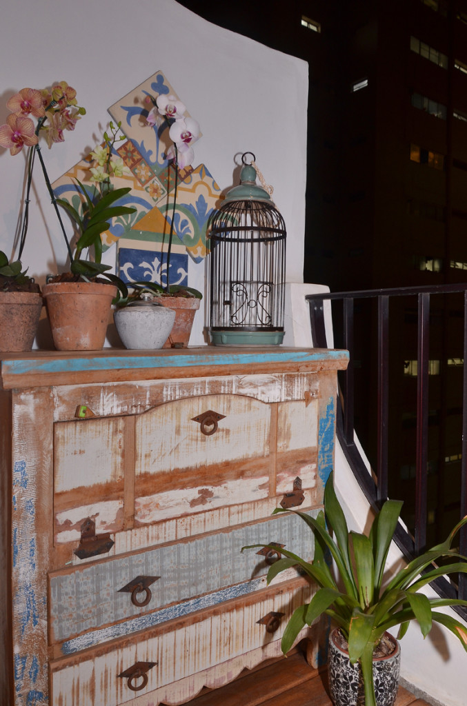 Projeto. Renata Romeiro - Foto. Celina Germer (147)