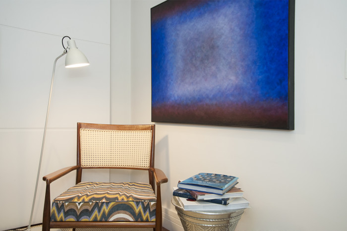 Projeto. Renata Romeiro - Foto. Celina Germer (321)