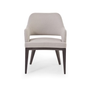 Imagem de Cadeira Flicker, para Artefacto