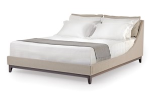 Imagem de Cama Brasilia Queen, na Artefacto.