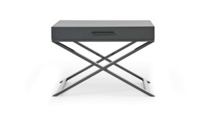 Imagem de Criado Vita, na Artefacto.