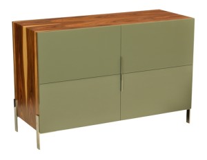 Imagem de Modus, para Vermeil