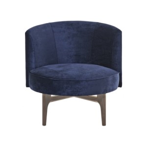 Imagem de Poltrona Sin, na Artefacto.