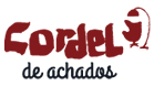Cordel de Achados