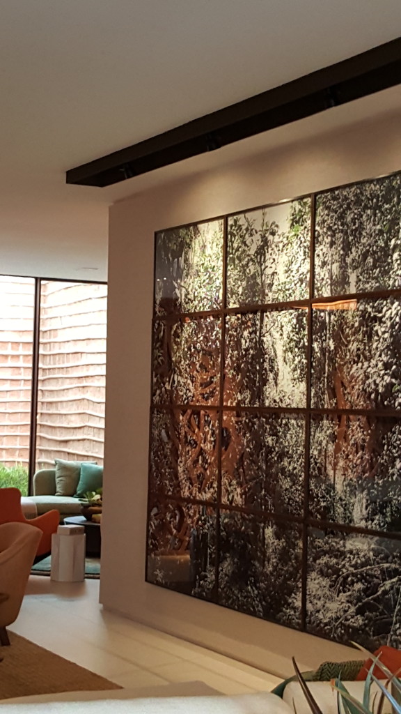 Foto: Cordel de Achados