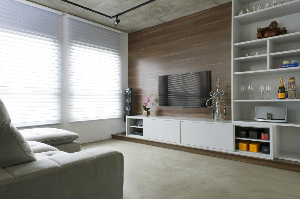 Foto: Marcelo Magnani