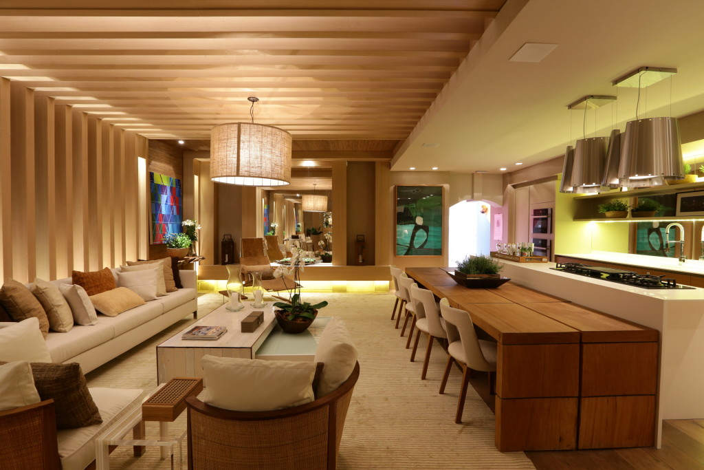 home-gourmet-adriana-consulin-e-izilda-marques