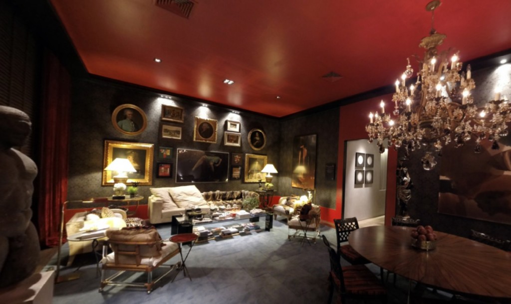 Marcelo-borges-arthur-athayde-cordel-de-achados