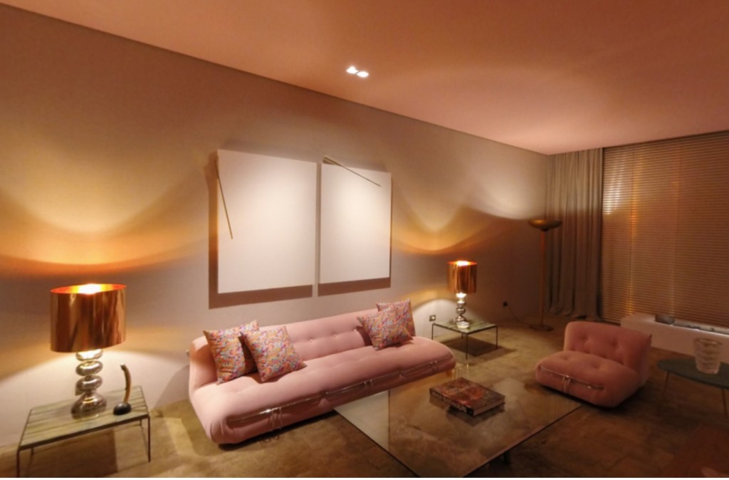 Maximiliano-crovato-conforto-mostrablack-cordel-de-achados