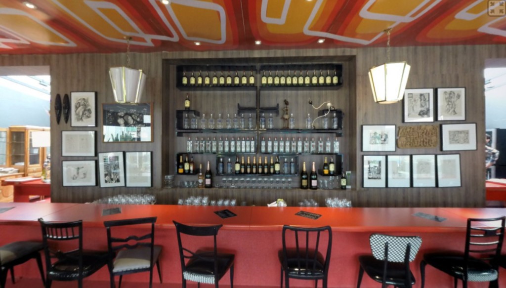 Bar-do-relogio-gustavo-jansen-cordel-de-achados