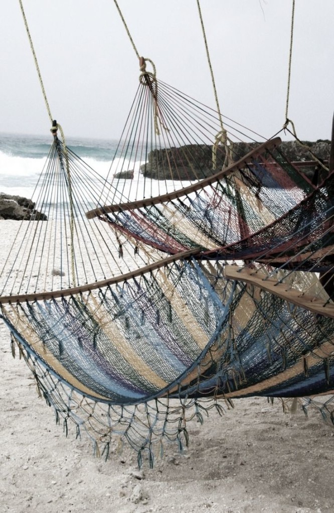 Rede-cordel-de-achados13