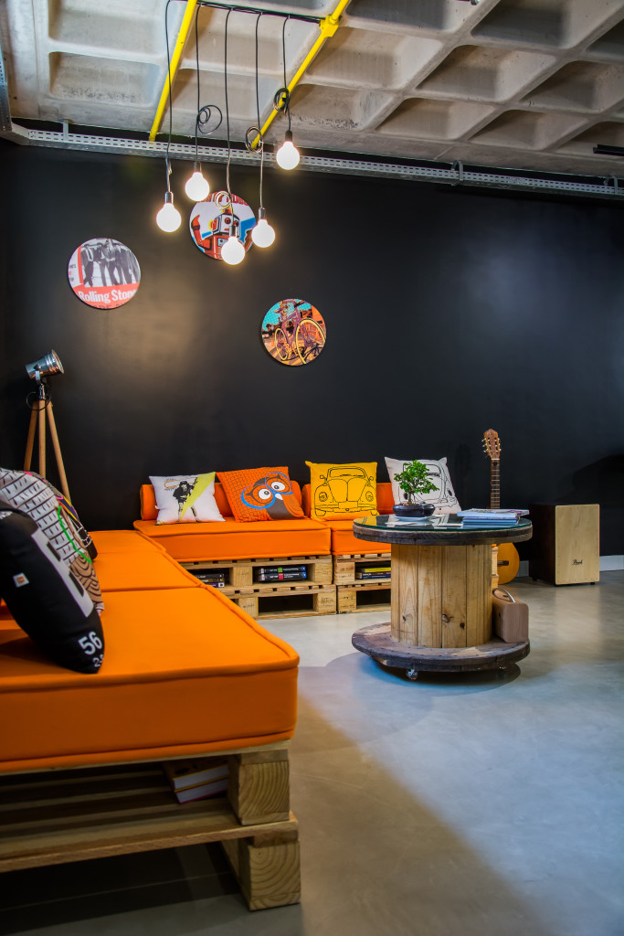 Sustentabilidade-em-escritorio-la-idea2