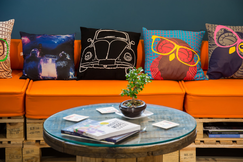 Sustentabilidade-em-escritorio-la-idea4