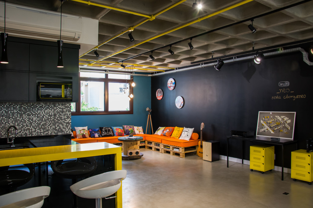 Sustentabilidade-em-escritorio-la-idea6