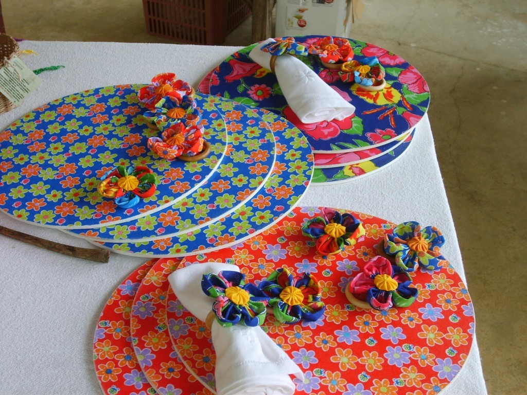 jogo-americano-de-chita-cordel-de-achados