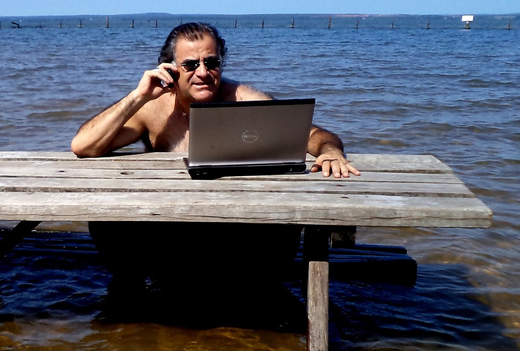 turismo-de-aventura-dados-cordel-de-achados