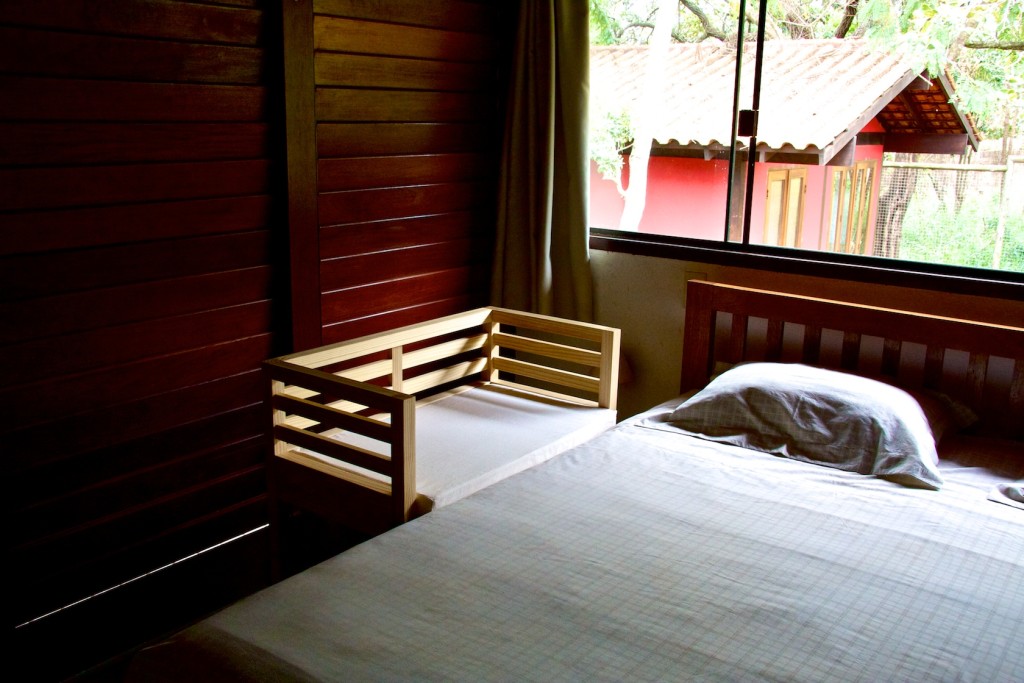 movel-montessoriano2-cordel-de-achados