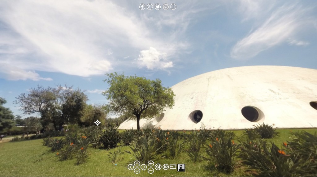 MAC-parque-ibirapuera-click-a-pé-cordel-de-achados