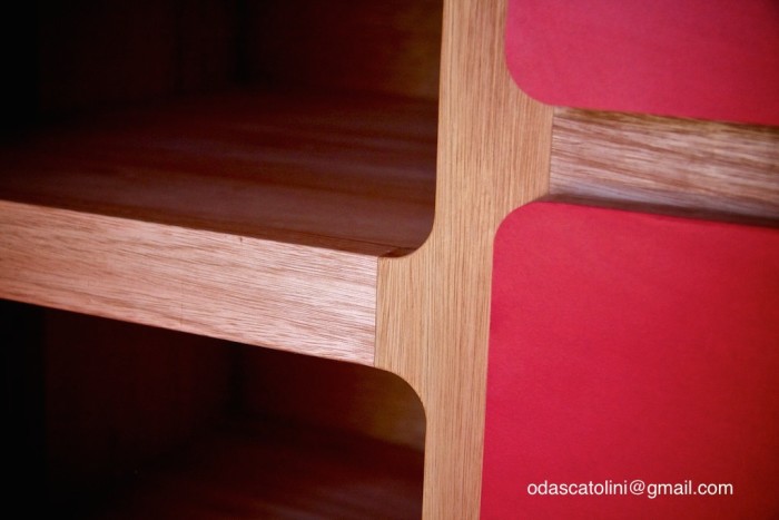 moveis-montessorianos4-cordel-de-achados