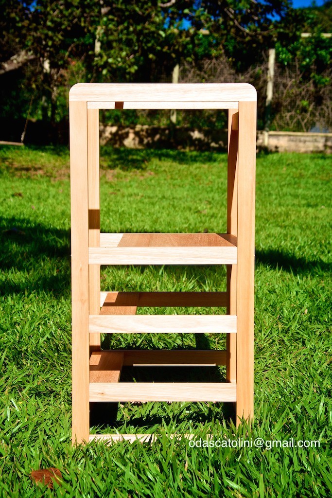 moveis-montessorianos-cordel-de-achados