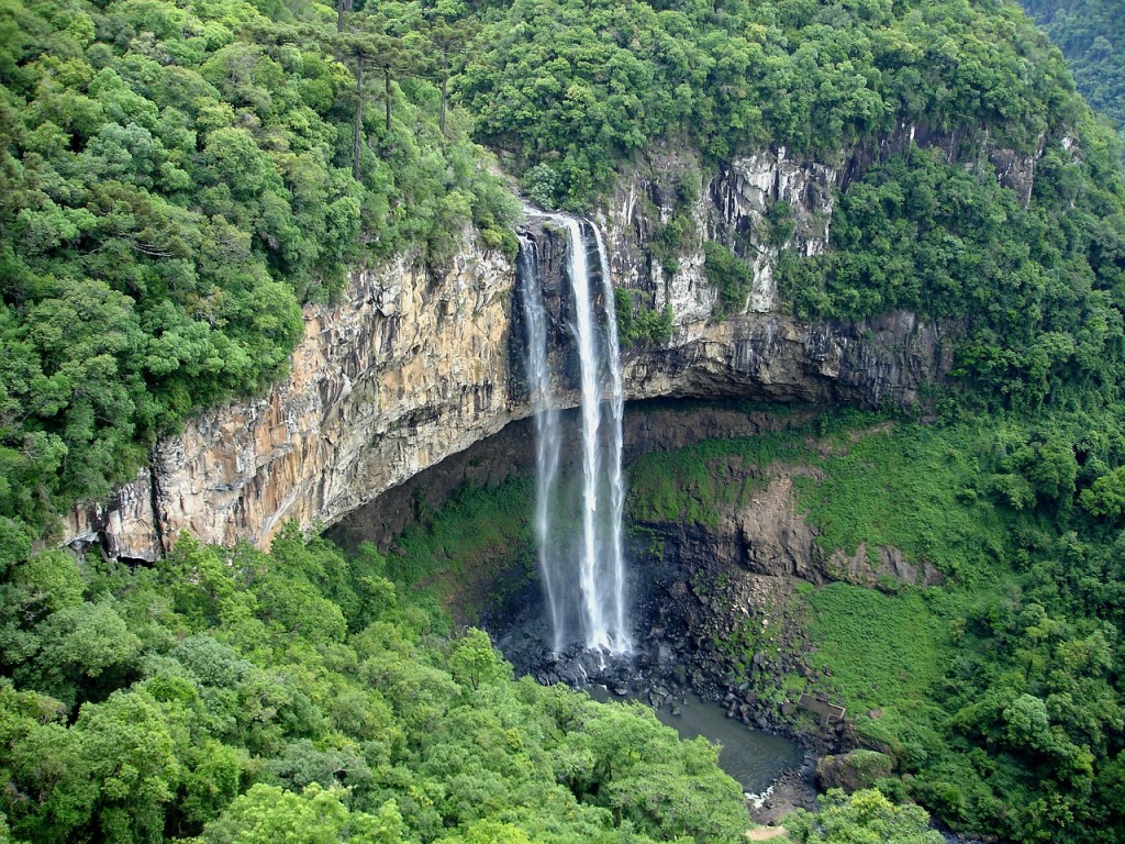 turismo-cachoeira-caracol-cordel-de-achados