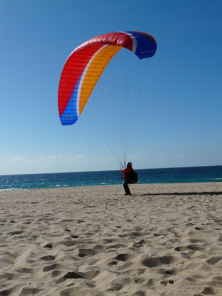 turisnmo-de-aventura-paragliding-cordel-de-achados