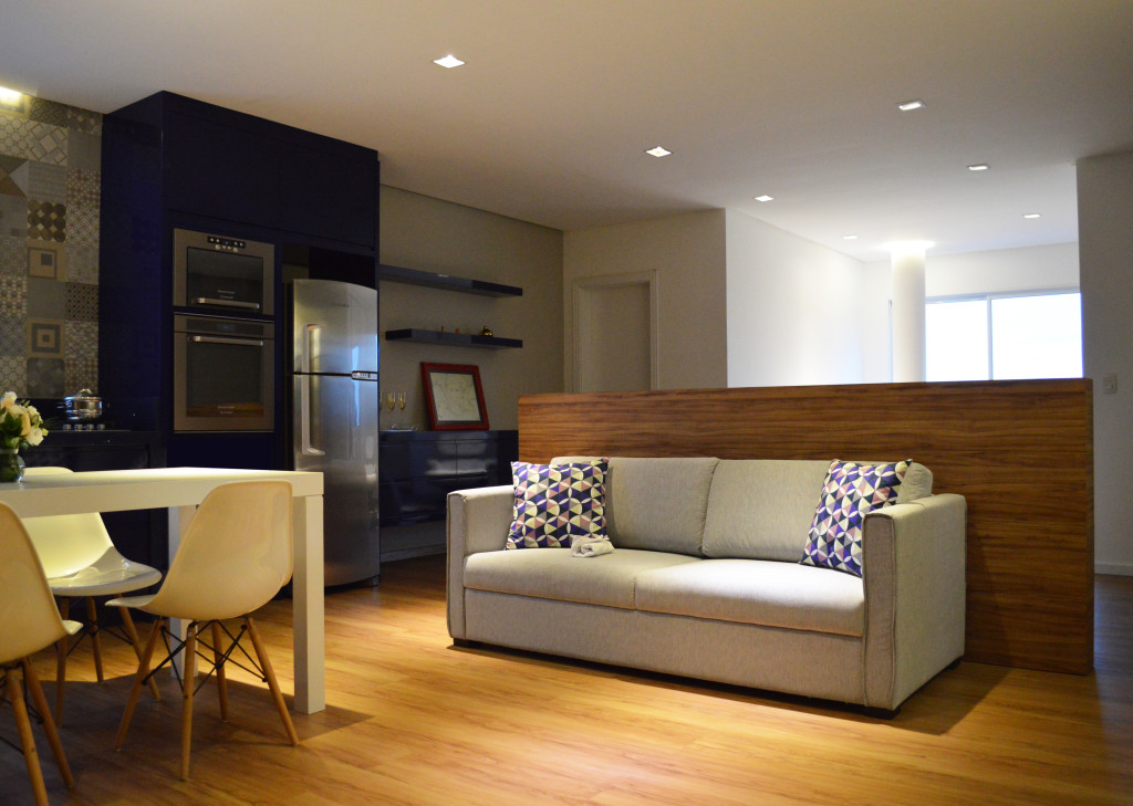 pequeno-apartamento-cordel-de-achados