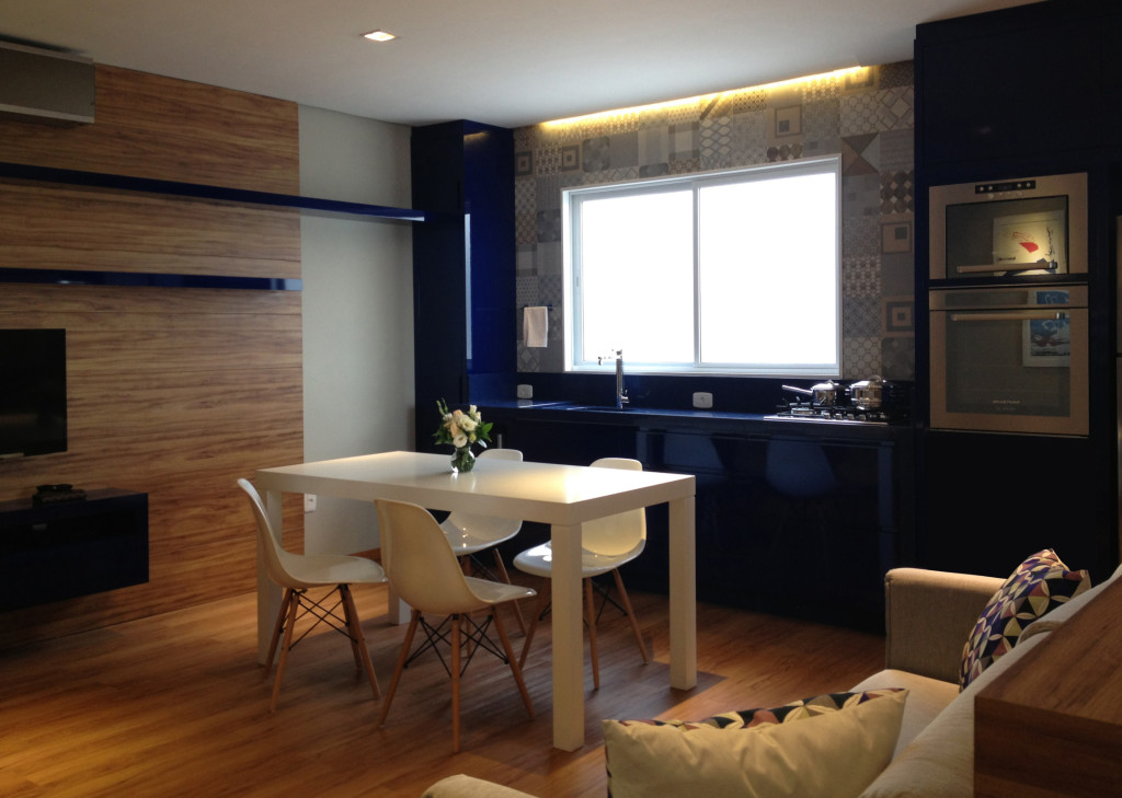 pequeno-aparatamento-móveis-cordel-de-achados