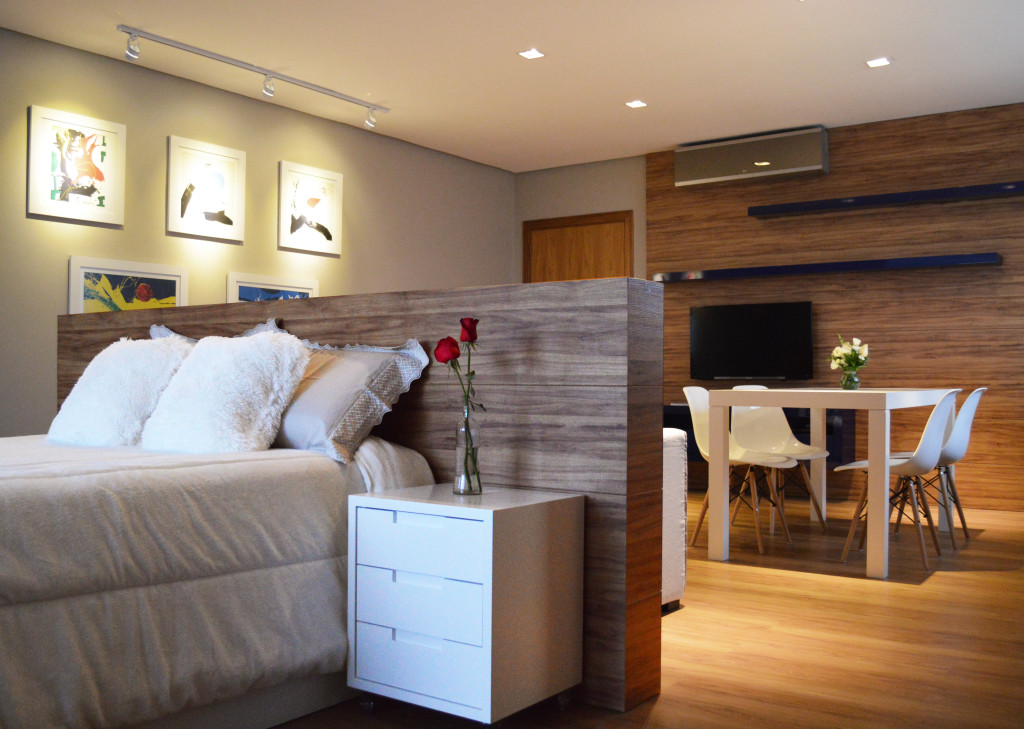 pequeno-apartamento-cabeceira-cordel-de-achados