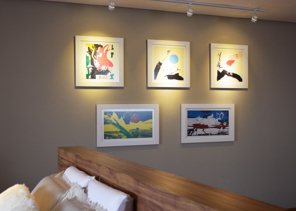 pequeno-apartamento-galeria-de-arte-cordel-de-achados