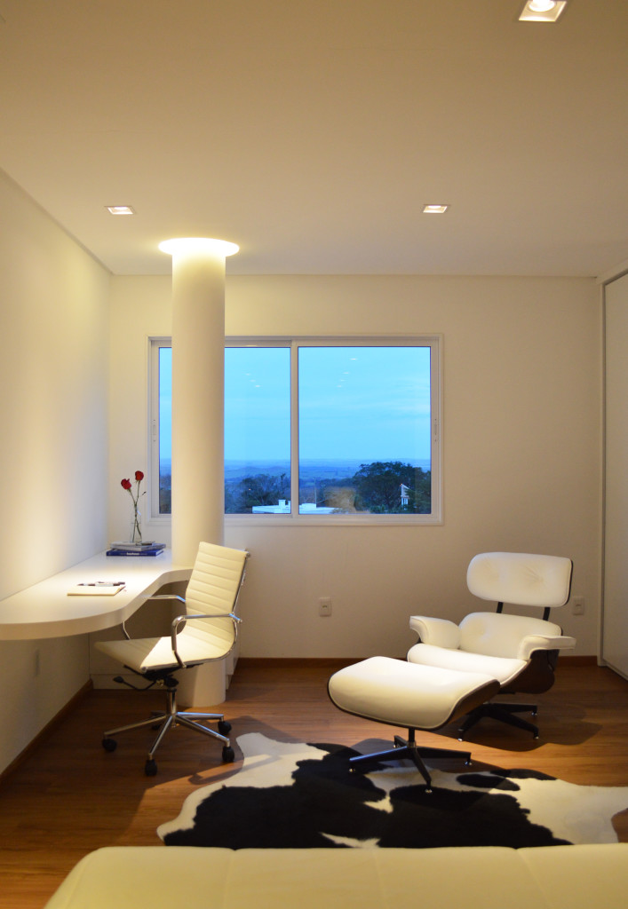 pequeno-apartamento-iluminação-cordel-de-achados