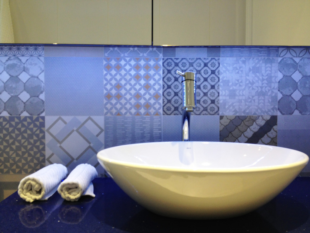 pequeno-apartamento-cuba-cordel-de-achados