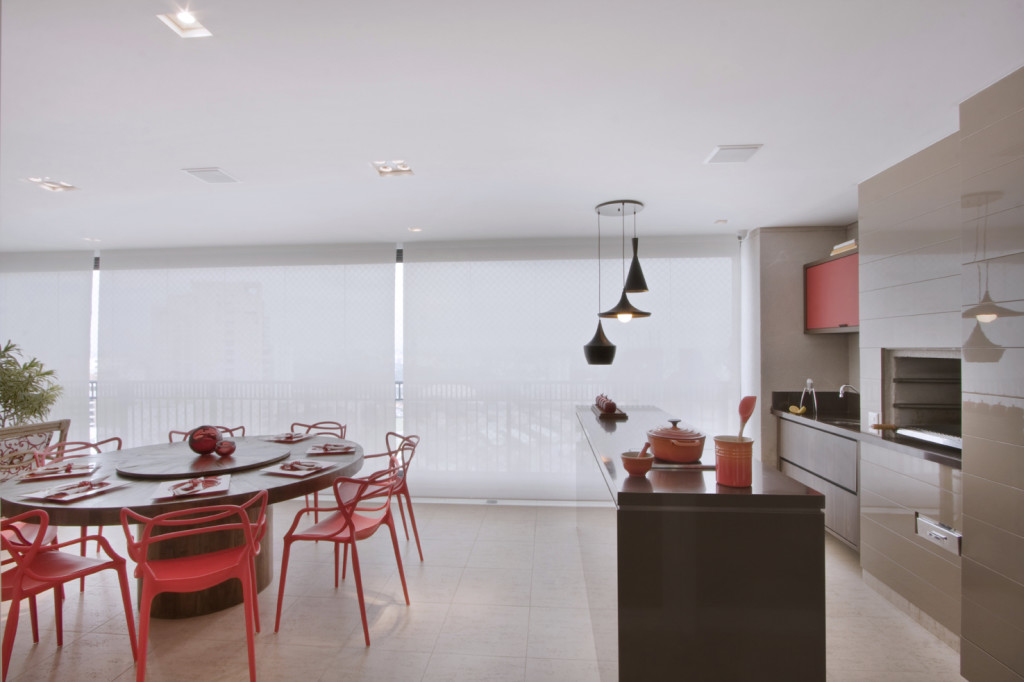 área-goumet-integrada-cordel-de-achados2