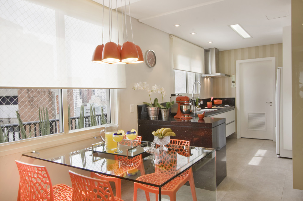 casa-completa-integrada-cordel-de-achados