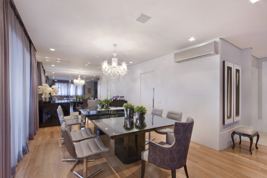 sala-de-jantar-cordel-de-achados