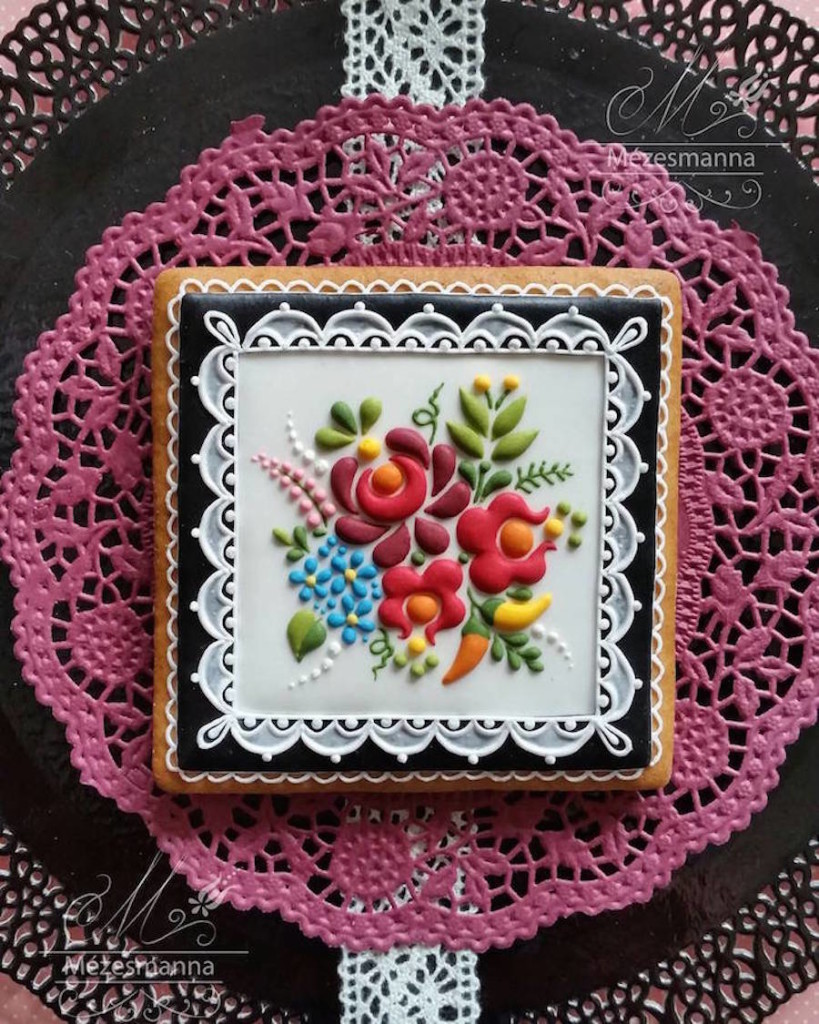 biscoitos-decorados-cordel-de-achados3