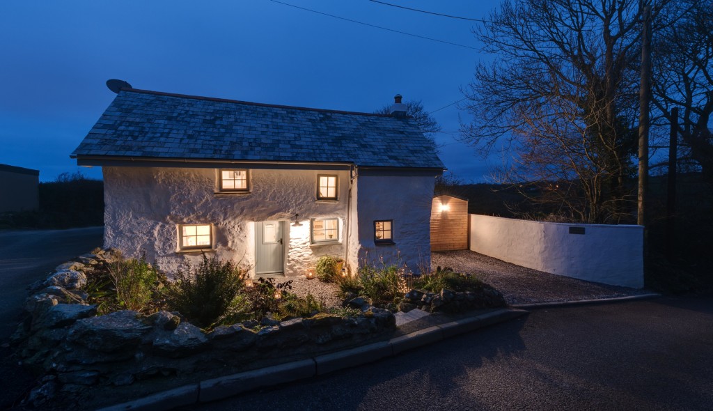 casa-de-campo-200-anos-cordel-de-achados11