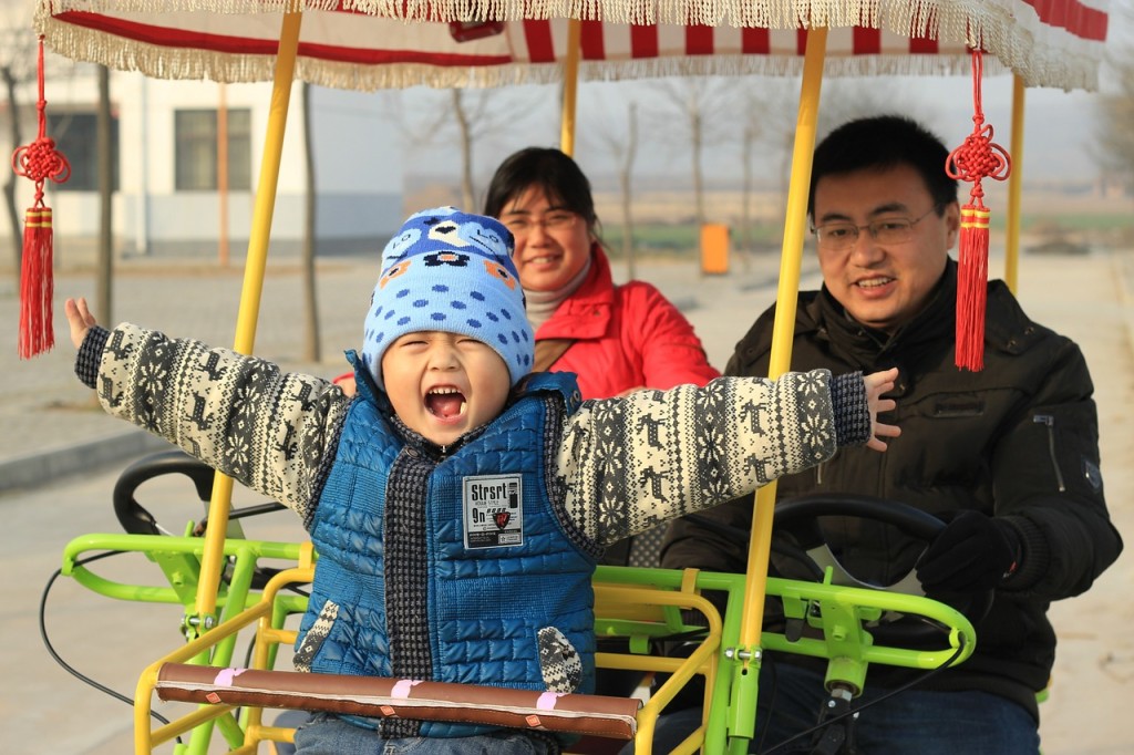 turismo-family-china-cordel-de-achados
