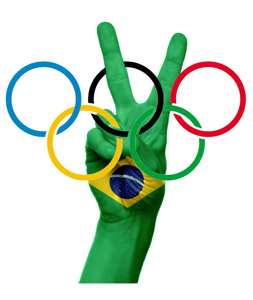 olimpíadas-rio-de-janeiro-2016-cordel-de-achados2