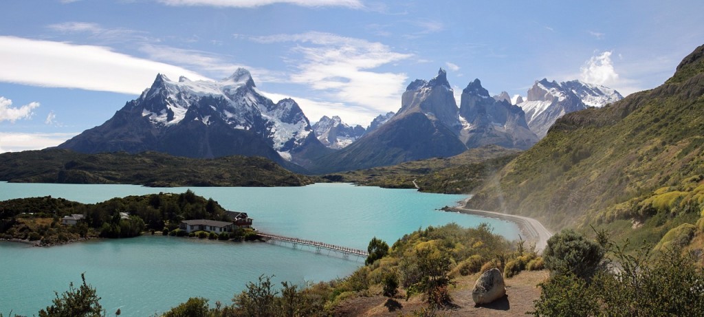 turismo-patagonia-chile-cordel-de-achados