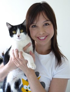 adoção-caes-gato-cordel-de-achados2