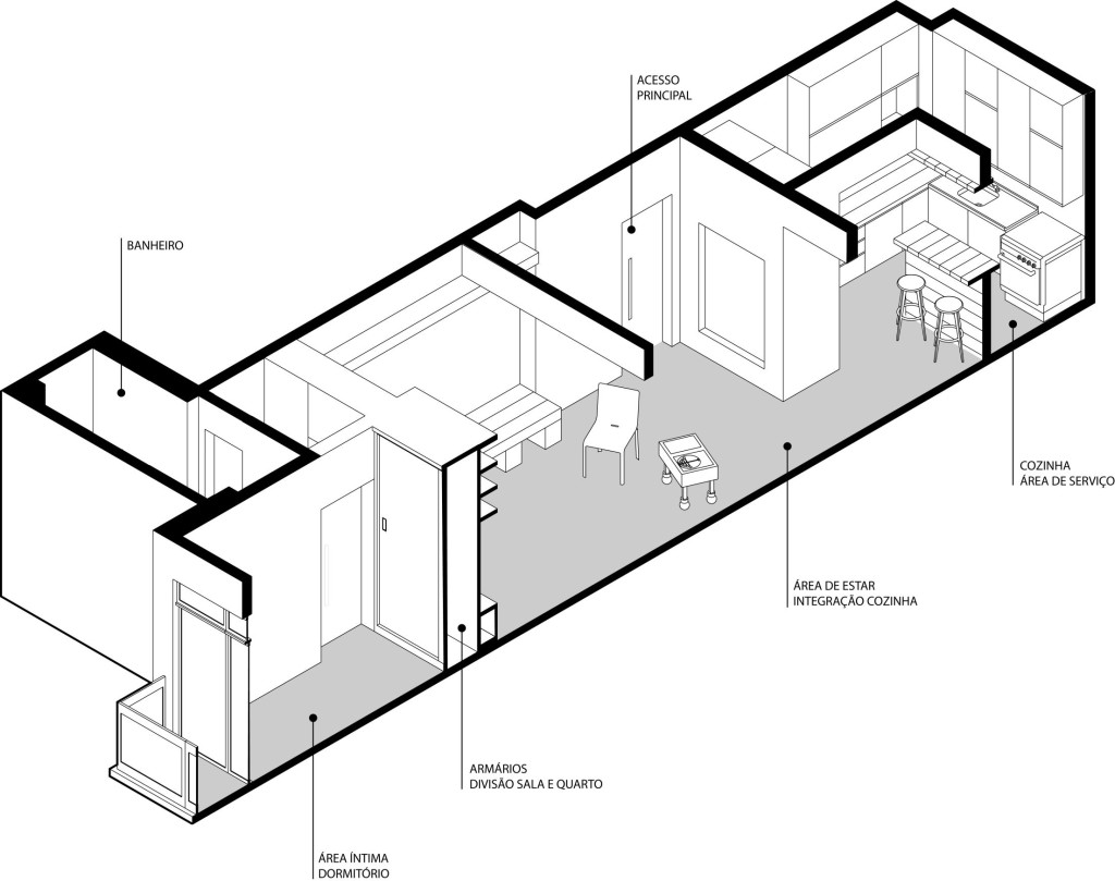 loft-baumann-arquitetura-cordel-de-achados8