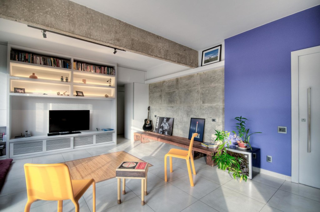 loft-baumann-arquitetura-cordel-de-achados2