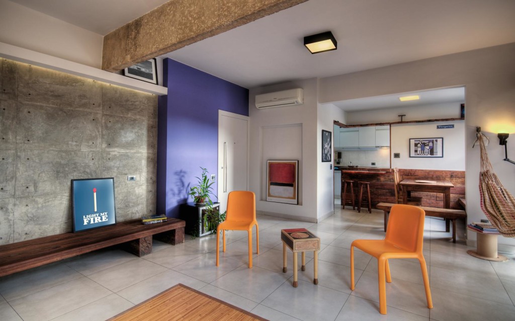 loft-baumann-arquitetura-cordel-de-achados3