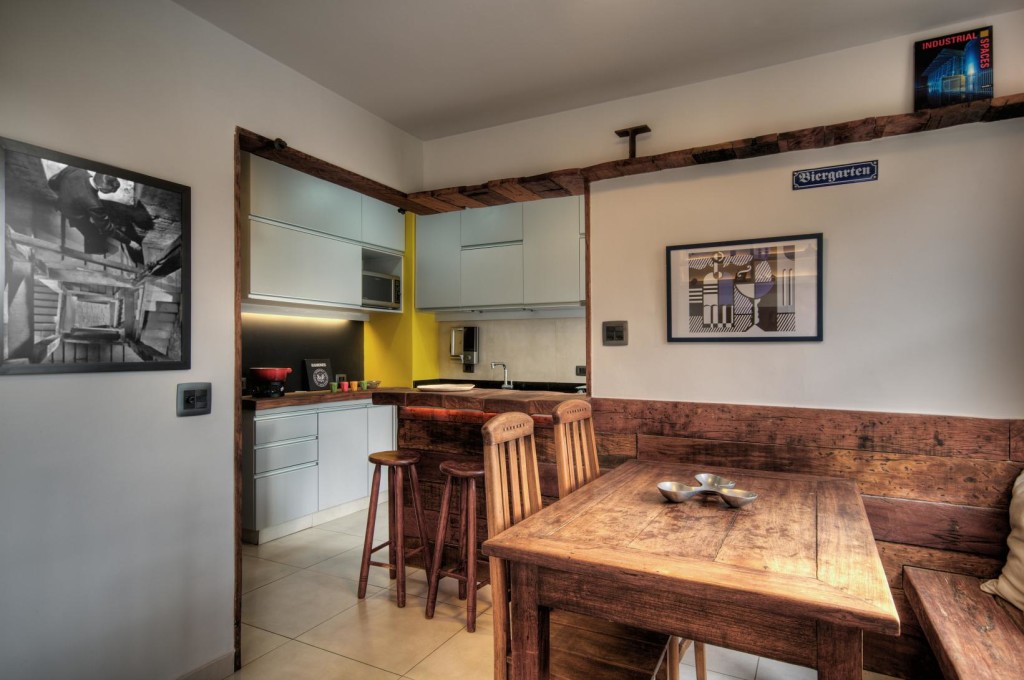 loft-baumann-arquitetura-cordel-de-achados6