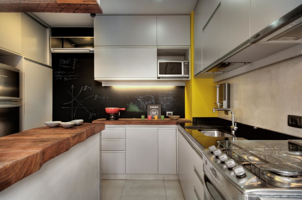 loft-baumann-arquitetura-cordel-de-achados4