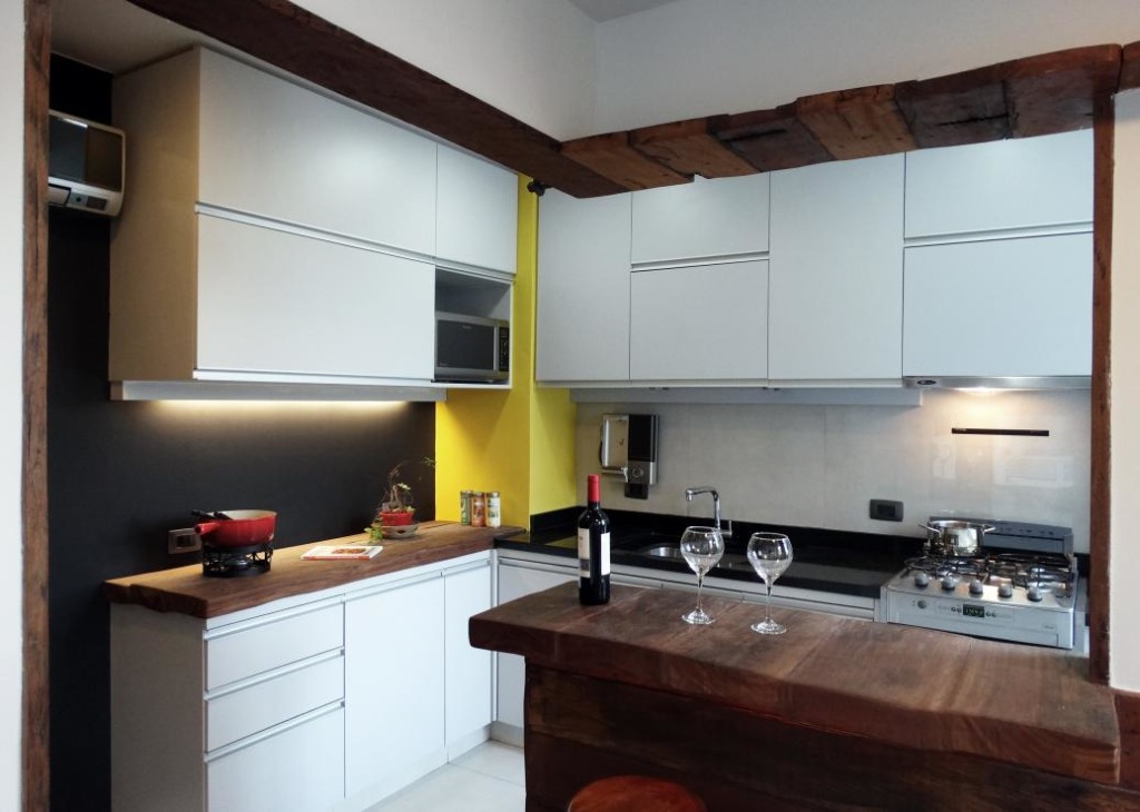 loft-baumann-arquitetura-cordel-de-achados5