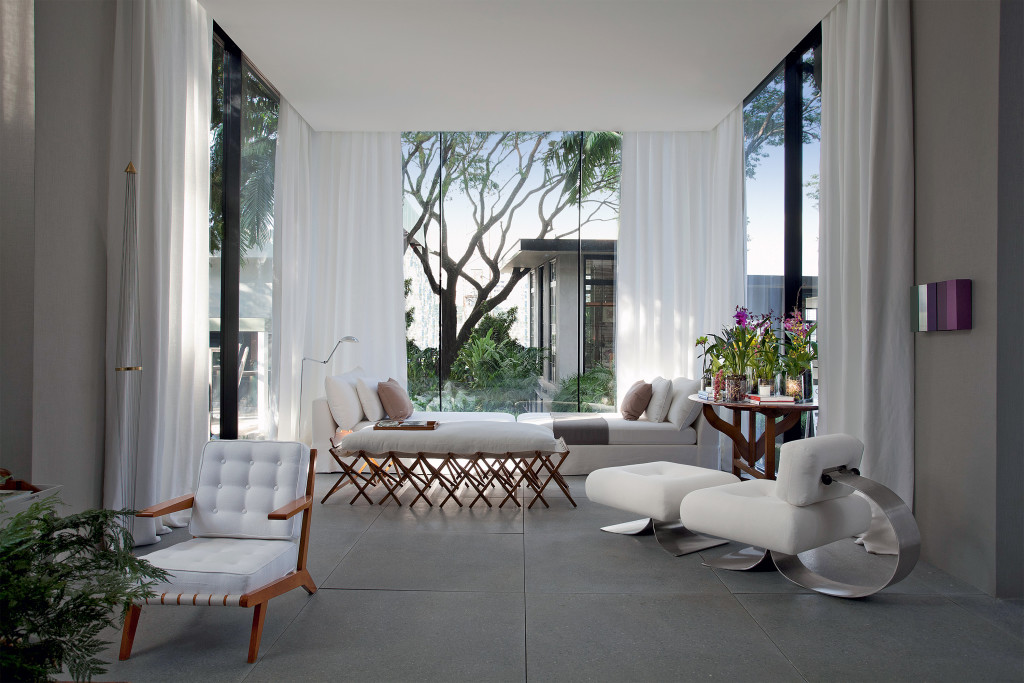 moderno-contemporâneo-dado-castelo-branco-cordel-de-achados