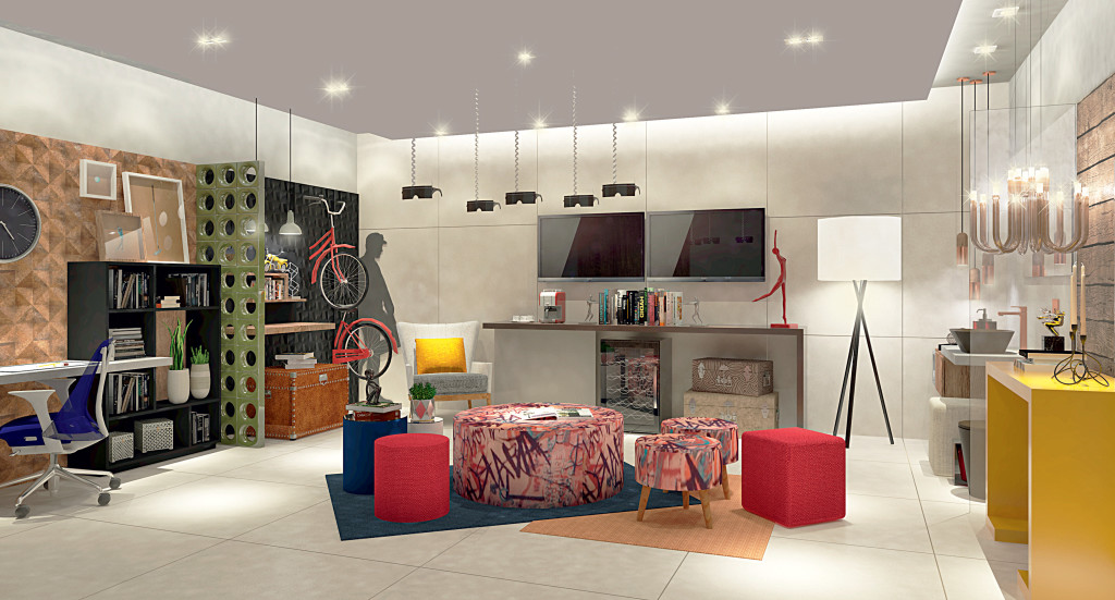 moderno-contemporâneo-GersonDutra-cordel-de-achados