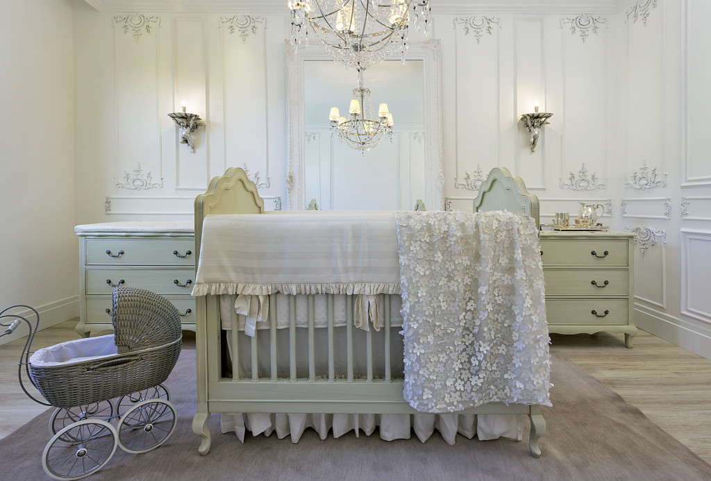 quarto-de-bebe-estilo-clássico-cordel-de-achados